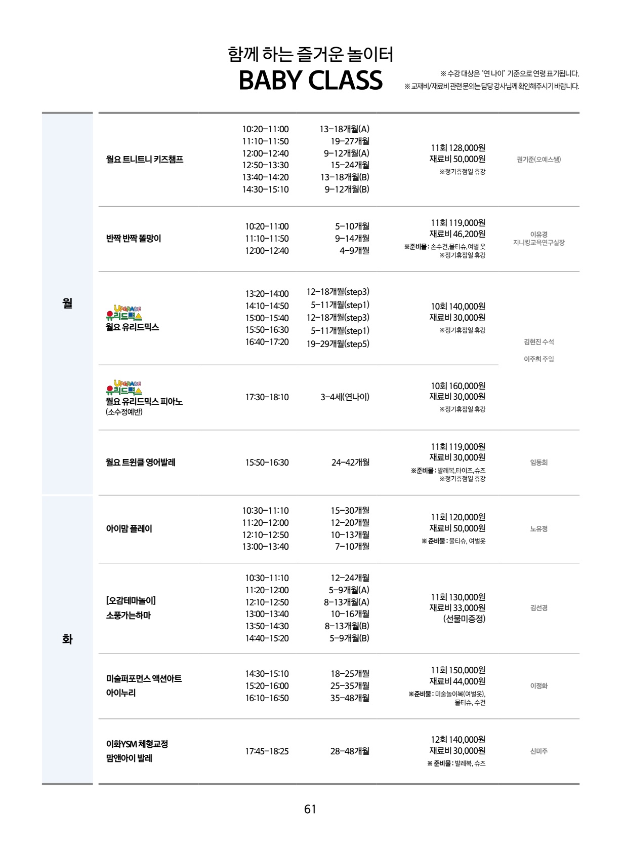 페이지