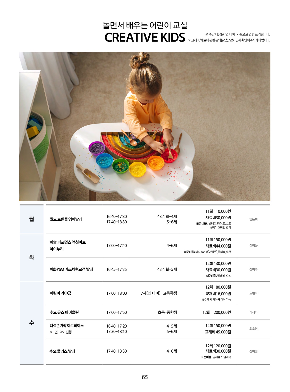 페이지