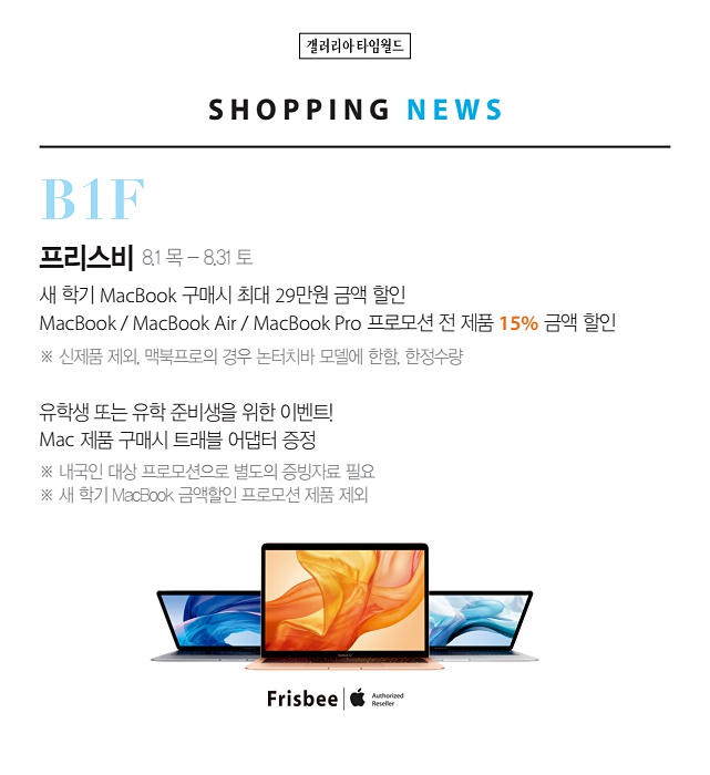 4페이지