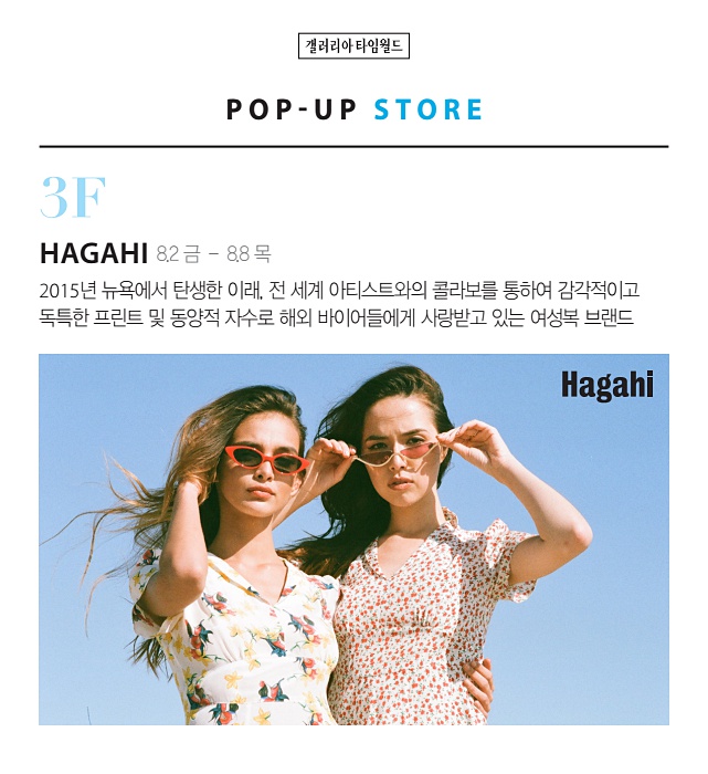 13페이지