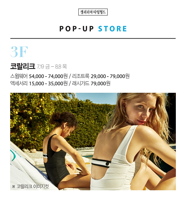 14페이지
