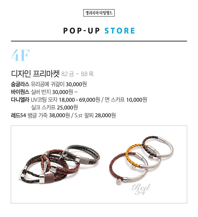 15페이지