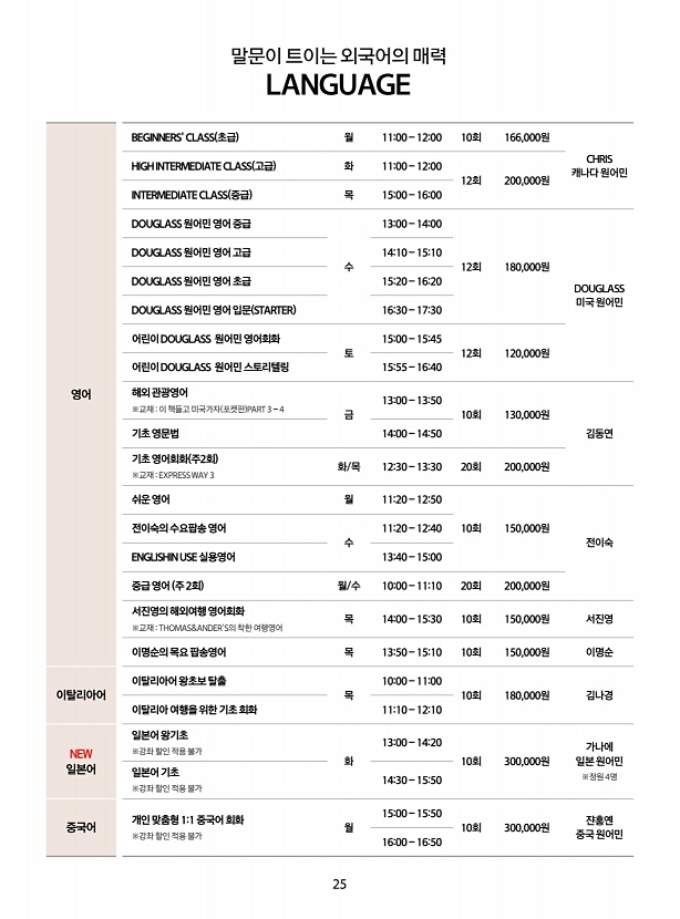 페이지